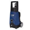Ronix pressure washer model RP-U100E with best quality