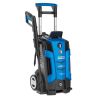 Ronix pressure washer model RP-U100E with best quality