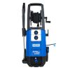 Ronix pressure washer model RP-U100E with best quality