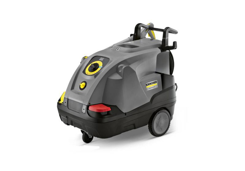 Karcher High Pressure Washer model  HD 10/25-4 S