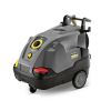 Karcher High Pressure Washer model  HD 10/25-4 S