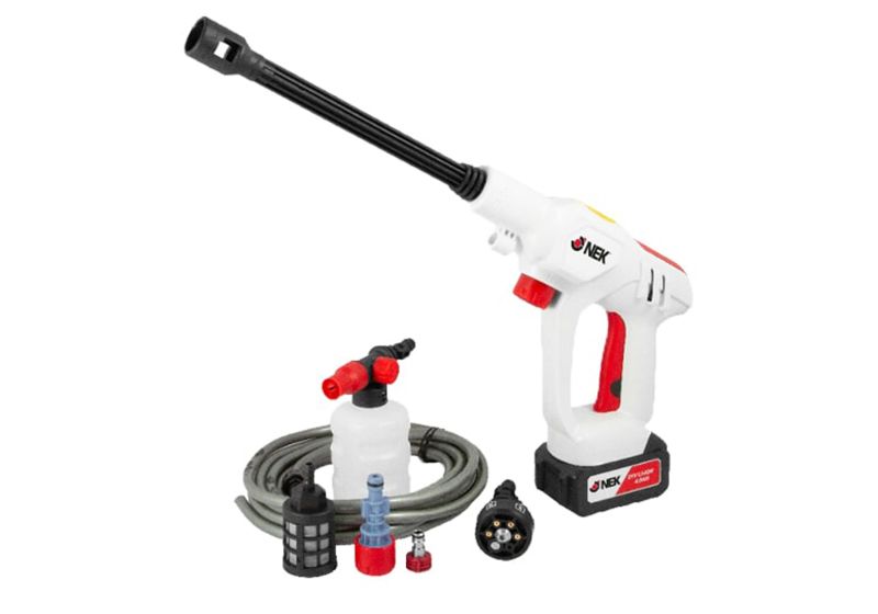 مكنسة كهربائية صناعية مودیل 1225  متوفر باعلی جودة هذه المنتج الصینی