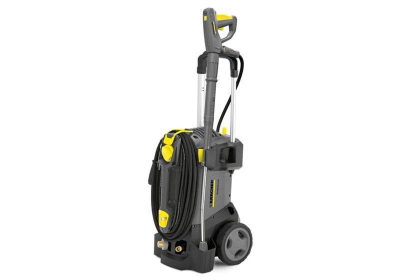 Karcher High Pressure Washer model  HD 10/25-4 S