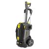 Karcher High Pressure Washer model  HD 10/25-4 S