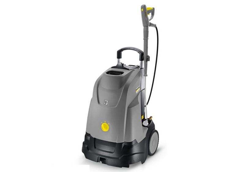 Karcher High Pressure Washer model  HD 10/25-4 S