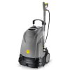 Karcher High Pressure Washer model  HD 10/25-4 S