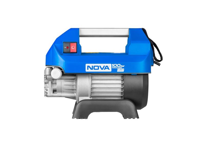 Ronix pressure washer model RP-U100E with best quality