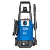 Ronix pressure washer model RP-U100E with best quality