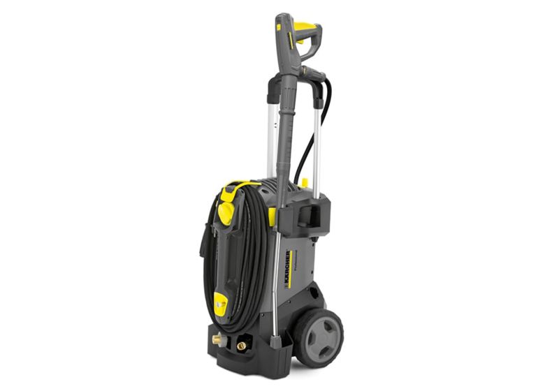 Karcher High Pressure Washer model  HD 10/25-4 S