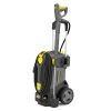 Karcher High Pressure Washer model  HD 10/25-4 S