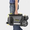 Karcher High Pressure Washer model  HD 10/25-4 S