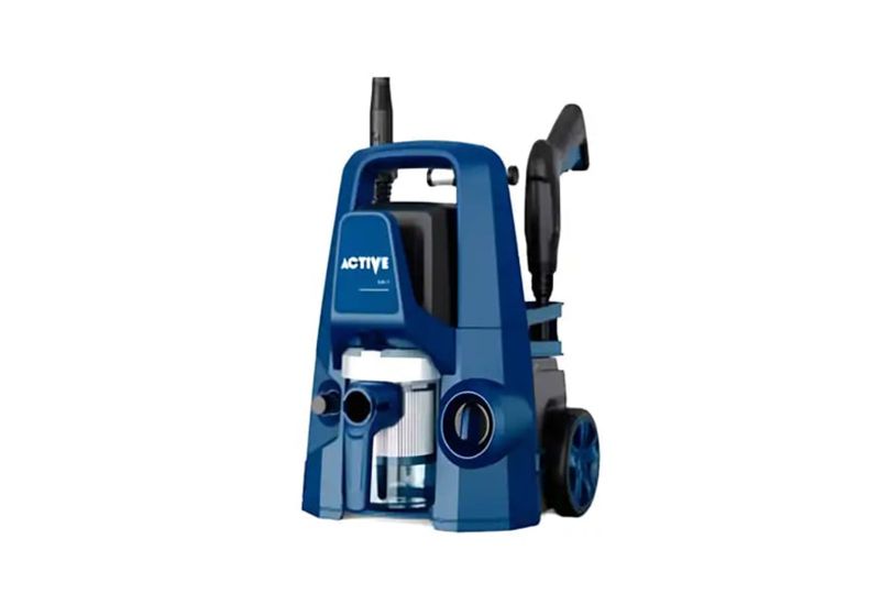 مكنسة كهربائية صناعية مودیل 1225  متوفر باعلی جودة هذه المنتج الصینی