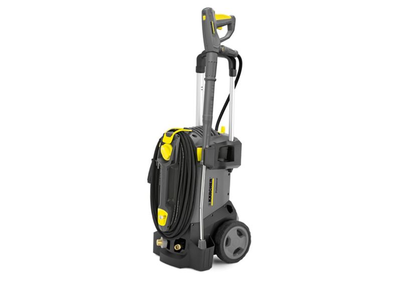 Karcher High Pressure Washer model  HD 10/25-4 S