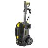 Karcher High Pressure Washer model  HD 10/25-4 S