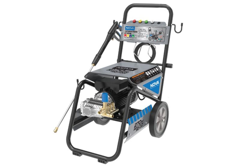 مكنسة كهربائية صناعية مودیل 1225  متوفر باعلی جودة هذه المنتج الصینی