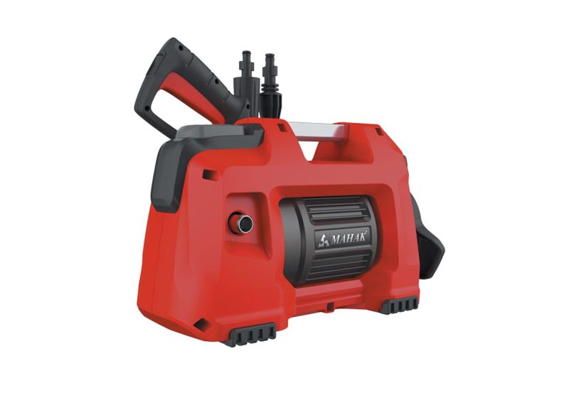 Karcher High Pressure Washer model  HD 10/25-4 S