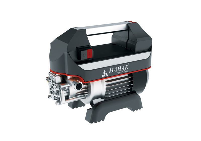 Karcher High Pressure Washer model  HD 10/25-4 S