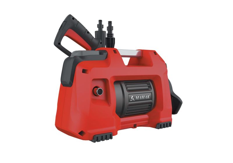 Karcher High Pressure Washer model  HD 10/25-4 S