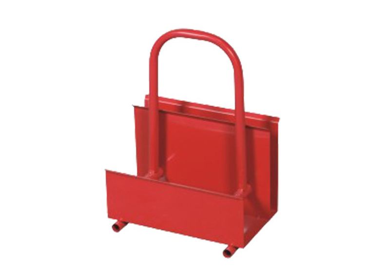 دستگاه جوش لوله پلی اتیلن 4 فک سایز 200 شمس مدل 1325