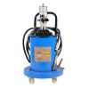 RSCo Pneumatic Grease Pump PGP20| online shop in RSCo