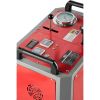 RSCO manual PE pipe welding machine with the best quality