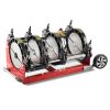RSCO full hydraulic PE pipe welding machine with the best quality