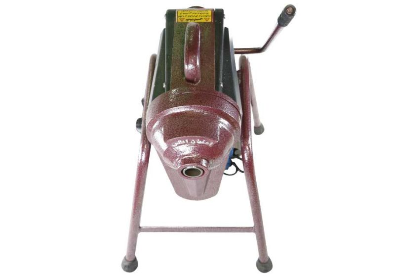 آلة تنظيف المجاري 750 وات مودیلSC750 , شراء آلة تنظيف المجاري 750 وات مودیلSC750