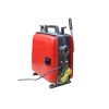 Pipe Opener Machine 400W KBL400R | Warranty & After-Sales Service