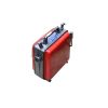 Pipe Opener Machine 400W KBL400R | Warranty & After-Sales Service