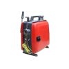 Pipe Opener Machine 400W KBL400R | Warranty & After-Sales Service