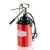 RSCO  Pneumatic Grease Pump RGB-2121D| Tank capacity: 12 L