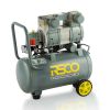 کمپرسور باد سایلنت 50 لیتر RSCO