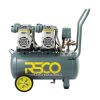 RSCO silent Air compressor 50 liters ACWF2-50|suitable price