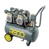 RSCO silent Air compressor 50 liters ACWF2-50|suitable price