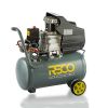 کمپرسور باد 24 لیتری RSCO