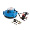 RSCO  Pneumatic Grease Pump RGB-2121D| Tank capacity: 12 L