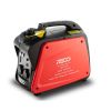 RSCO Gasoline Generator model REG2000I with best quality