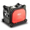 RSCO Gasoline Generator model REG6500IE with best price