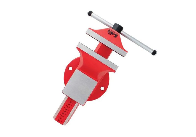 إيران باتاك 120 مشبك سطح المكتب موديل KA1210