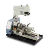 RSCO Mini Bench Lathe BLJY320F | Different Mini Bench lathe