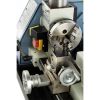 RSCO Mini Bench Lathe BLJY320F | Different Mini Bench lathe