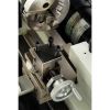 RSCO Mini Bench Lathe BLJY320F | Different Mini Bench lathe