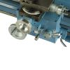RSCO Mini Bench Lathe BLJY320F | Different Mini Bench lathe