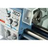 RSCO Mini Bench Lathe BLJY320F | Different Mini Bench lathe