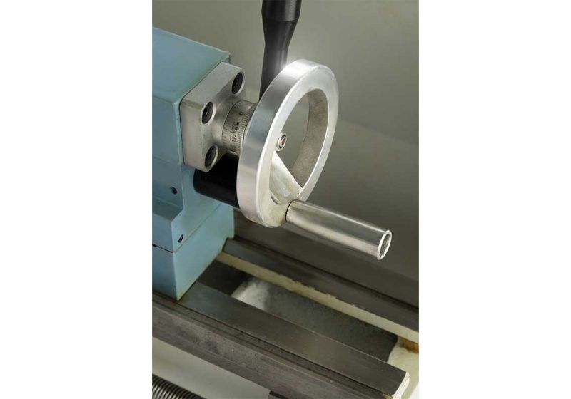 آلات المخرطة mini RSCO مودیل MLM320 متوفر باعلی جودة  و قدرة کبیرة