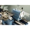 RSCO Mini Bench Lathe BLJY320F | Different Mini Bench lathe