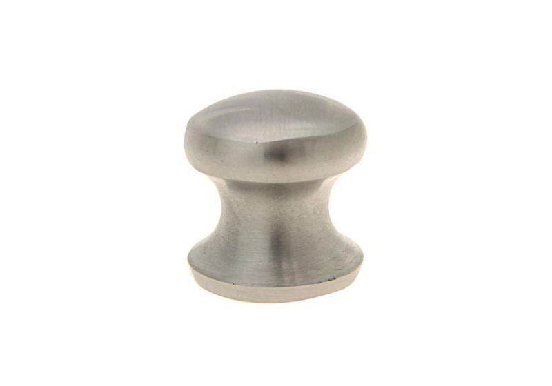 سندان مستدير مودیل BC-1810 , شراء سندان مستدير مودیل BC-1810