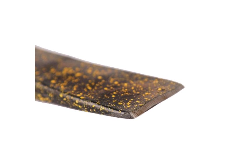 IRAN POTK Axe 1000g| Sturdy connection between head & handle