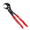 BETA Tongue & Groove Pliers 10 in | Jagged jaws | low price