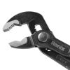 BETA Tongue & Groove Pliers 10 in | Jagged jaws | low price